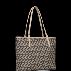 Sac cabas épaule
