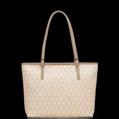 Sac cabas épaule