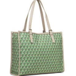 Sac cabas épaule