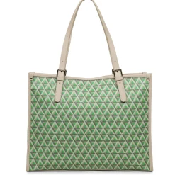 Sac cabas épaule
