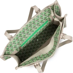 Sac cabas épaule