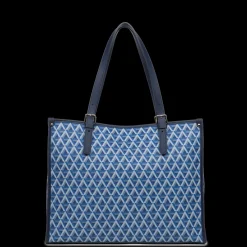 Sac cabas épaule