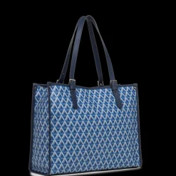 Sac cabas épaule