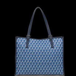 Sac cabas épaule