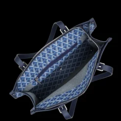 Sac cabas épaule
