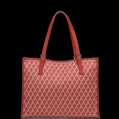 Sac cabas épaule