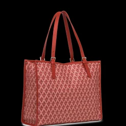 Sac cabas épaule