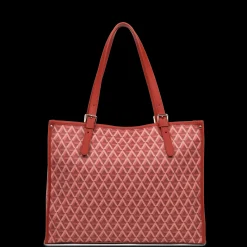 Sac cabas épaule
