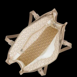 Sac cabas épaule
