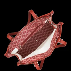 Sac cabas épaule