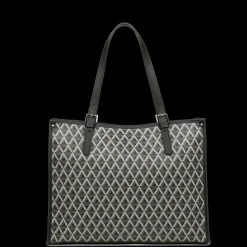 Sac cabas épaule