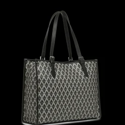 Sac cabas épaule