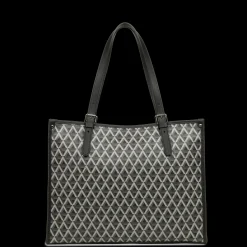 Sac cabas épaule
