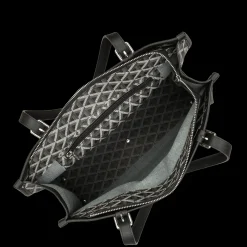 Sac cabas épaule