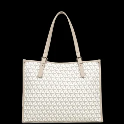 Sac cabas épaule