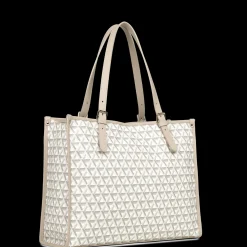 Sac cabas épaule