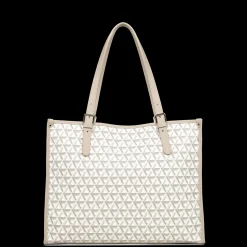 Sac cabas épaule