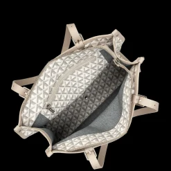 Sac cabas épaule