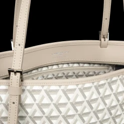 Sac cabas épaule