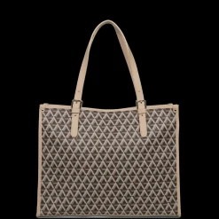 Sac cabas épaule