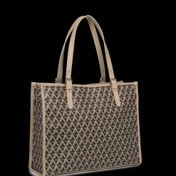 Sac cabas épaule