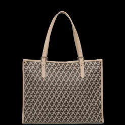 Sac cabas épaule