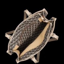 Sac cabas épaule