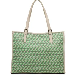 Sac cabas épaule