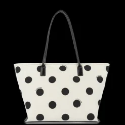 Sac cabas épaule