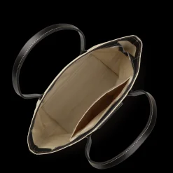 Sac cabas épaule