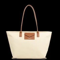 Sac cabas épaule