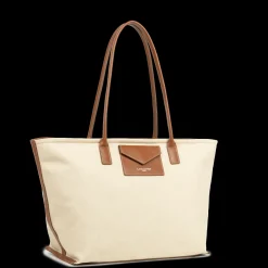 Sac cabas épaule