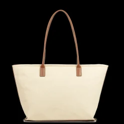 Sac cabas épaule