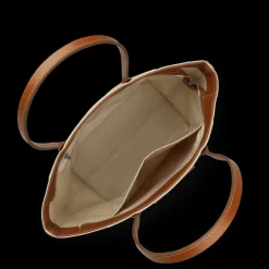 Sac cabas épaule