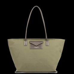 Sac cabas épaule