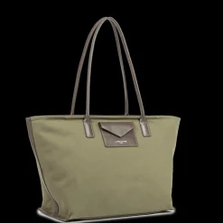 Sac cabas épaule