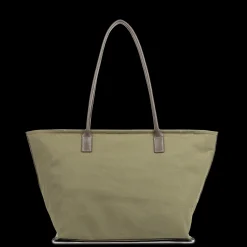 Sac cabas épaule