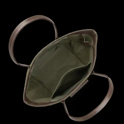Sac cabas épaule