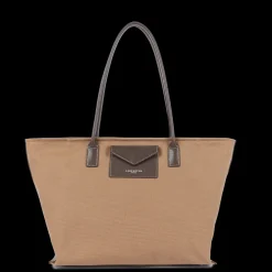Sac cabas épaule