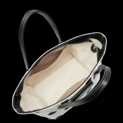 Sac cabas épaule