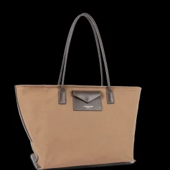 Sac cabas épaule
