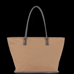 Sac cabas épaule