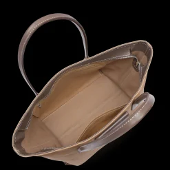 Sac cabas épaule