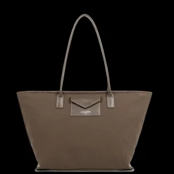 Sac cabas épaule