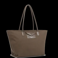 Sac cabas épaule