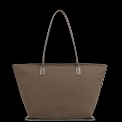 Sac cabas épaule