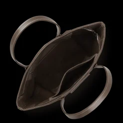 Sac cabas épaule