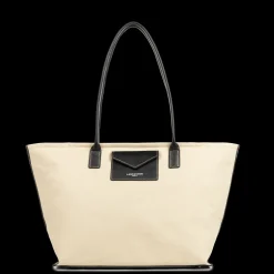 Sac cabas épaule