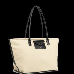 Sac cabas épaule