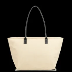 Sac cabas épaule